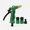 High Pressure Garden Water Spray Gun
