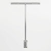 T Type Hexagon Socket Wrench Hand Tool