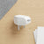 3-Way Multi-Plug Adapter