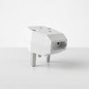 3-Way Multi-Plug Adapter
