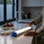 Portable LED Emergency Light Tube