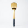 BPA-Free Slotted Turner