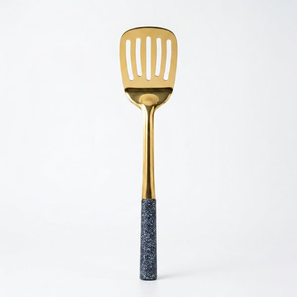 BPA-Free Slotted Turner