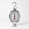Portable Hanging Weight Scale
