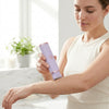 2-in-1 Bikini Trimmer for Women