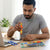 Phone Disassembling Repair Tool Kit