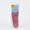 Soft Sweat Absorbent Heel Cushion Pads