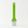 Essential Thin Handle Food Brush