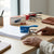Handheld Metal Plier Stapler