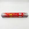 Heavy Duty Non Stick Aluminium Foil Roll