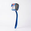 Brass Medium Scourer Cleaning Brush