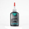 55ml Hair Clipper Blade Lubricating Oil