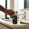 55ml Hair Clipper Blade Lubricating Oil