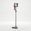 Dual Function Corded Wet and Dry Vacuum Cleaner