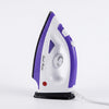1200W Vertical Steam Hand-Held Electric Iron 100ml