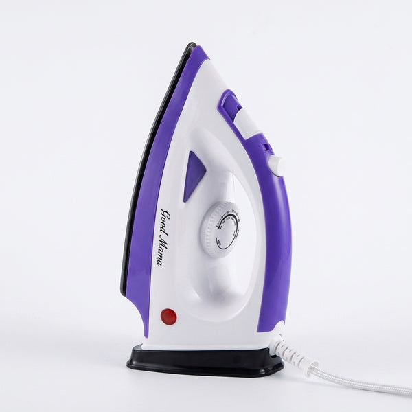 1200W Vertical Steam Hand-Held Electric Iron 100ml