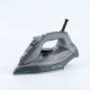 2000W Full Function Automatic Electric Steam Iron