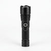 Super Bright Long Range Flashlight
