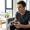 Multi Platform Wireless Bluetooth Gamepad