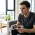 Multi Platform Wireless Bluetooth Gamepad