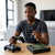 Retro HD 4K TV Video Game Stick