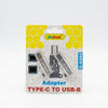 Ultra Dual Drive Type-C OTG Flash Drive