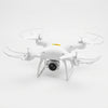 4K Beginner Camera Drone with Remote Control Quadcopter