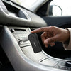 Mini Bluetooth Wireless Car Aux Adapter Receiver