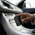 Mini Bluetooth Wireless Car Aux Adapter Receiver