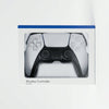 Wireless Controller for PS5