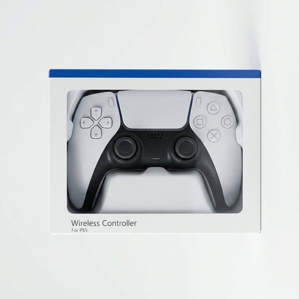 Wireless Controller for PS5