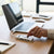5-in-1 USB 3.0 Hub with Card Reader