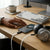 Lightning to 3.5mm Aux Audio Cable
