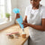 17-Piece Customized Cake Decorating Kit