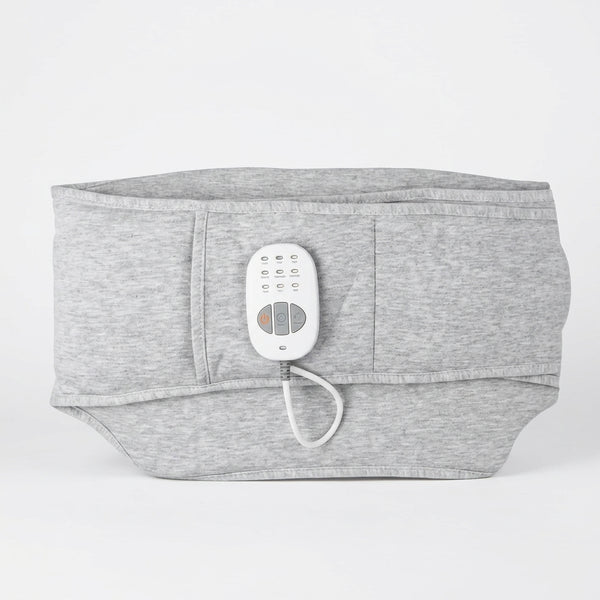 Infrared LED Red Light Wrap Belt