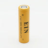 18650 Rechargeable Lithium Ion Battery 3800mAh 3.7V