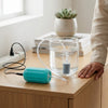 Aquarium Oxygen Air Fish Tank Pump