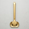 Golden Grip Spatula-Tongs