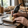 Mini Electric Engraving Pen