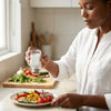 120ml Pepper Shaker Bottle