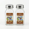 120ml Pepper Shaker Bottle