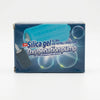 Aquarium Oxygen Air Fish Tank Pump
