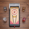 Sling Puck Board Game Family Fun