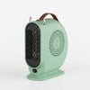 220V 1200W PTC Home Electric Room Fan Heater