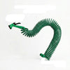 Expandable Magic Car Wash Hose Pipe with Spray Gun
