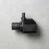Submersible Water Pump
