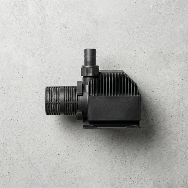 Submersible Water Pump