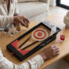 Sling Puck Board Game Family Fun