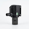 Submersible Water Pump