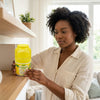  Solid Gel Air Freshener for Home and Car 250g